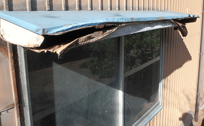 鈑金